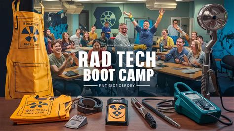 radtechbootcamp clover learning.